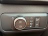 USED 2020 20 FORD KUGA 1.5T EcoBoost Titanium SUV 5dr Petrol Manual 2WD Euro 6 (s/s) (150 ps) 