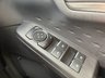 USED 2020 20 FORD KUGA 1.5T EcoBoost Titanium SUV 5dr Petrol Manual 2WD Euro 6 (s/s) (150 ps) 