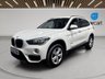 USED 2016 66 BMW X1 2.0 18d SE SUV 5dr Diesel Auto xDrive Euro 6 (s/s) (150 ps) (Rates starting as low as 11.9%!!!)