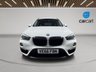 USED 2016 66 BMW X1 2.0 18d SE SUV 5dr Diesel Auto xDrive Euro 6 (s/s) (150 ps) (Rates starting as low as 11.9%!!!)