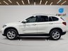 USED 2016 66 BMW X1 2.0 18d SE SUV 5dr Diesel Auto xDrive Euro 6 (s/s) (150 ps) (Rates starting as low as 11.9%!!!)