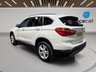 USED 2016 66 BMW X1 2.0 18d SE SUV 5dr Diesel Auto xDrive Euro 6 (s/s) (150 ps) (Rates starting as low as 11.9%!!!)