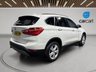 USED 2016 66 BMW X1 2.0 18d SE SUV 5dr Diesel Auto xDrive Euro 6 (s/s) (150 ps) (Rates starting as low as 11.9%!!!)