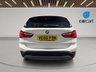 USED 2016 66 BMW X1 2.0 18d SE SUV 5dr Diesel Auto xDrive Euro 6 (s/s) (150 ps) (Rates starting as low as 11.9%!!!)