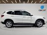 USED 2016 66 BMW X1 2.0 18d SE SUV 5dr Diesel Auto xDrive Euro 6 (s/s) (150 ps) (Rates starting as low as 11.9%!!!)