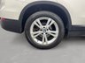 USED 2016 66 BMW X1 2.0 18d SE SUV 5dr Diesel Auto xDrive Euro 6 (s/s) (150 ps) (Rates starting as low as 11.9%!!!)