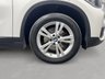 USED 2016 66 BMW X1 2.0 18d SE SUV 5dr Diesel Auto xDrive Euro 6 (s/s) (150 ps) (Rates starting as low as 11.9%!!!)