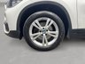 USED 2016 66 BMW X1 2.0 18d SE SUV 5dr Diesel Auto xDrive Euro 6 (s/s) (150 ps) (Rates starting as low as 11.9%!!!)