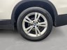 USED 2016 66 BMW X1 2.0 18d SE SUV 5dr Diesel Auto xDrive Euro 6 (s/s) (150 ps) (Rates starting as low as 11.9%!!!)