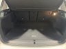 USED 2016 66 BMW X1 2.0 18d SE SUV 5dr Diesel Auto xDrive Euro 6 (s/s) (150 ps) (Rates starting as low as 11.9%!!!)