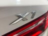 USED 2016 66 BMW X1 2.0 18d SE SUV 5dr Diesel Auto xDrive Euro 6 (s/s) (150 ps) (Rates starting as low as 11.9%!!!)