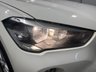 USED 2016 66 BMW X1 2.0 18d SE SUV 5dr Diesel Auto xDrive Euro 6 (s/s) (150 ps) (Rates starting as low as 11.9%!!!)