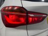 USED 2016 66 BMW X1 2.0 18d SE SUV 5dr Diesel Auto xDrive Euro 6 (s/s) (150 ps) (Rates starting as low as 11.9%!!!)