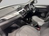 USED 2016 66 BMW X1 2.0 18d SE SUV 5dr Diesel Auto xDrive Euro 6 (s/s) (150 ps) (Rates starting as low as 11.9%!!!)