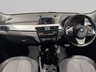 USED 2016 66 BMW X1 2.0 18d SE SUV 5dr Diesel Auto xDrive Euro 6 (s/s) (150 ps) (Rates starting as low as 11.9%!!!)