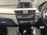 USED 2016 66 BMW X1 2.0 18d SE SUV 5dr Diesel Auto xDrive Euro 6 (s/s) (150 ps) (Rates starting as low as 11.9%!!!)