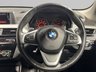 USED 2016 66 BMW X1 2.0 18d SE SUV 5dr Diesel Auto xDrive Euro 6 (s/s) (150 ps) (Rates starting as low as 11.9%!!!)