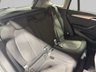 USED 2016 66 BMW X1 2.0 18d SE SUV 5dr Diesel Auto xDrive Euro 6 (s/s) (150 ps) (Rates starting as low as 11.9%!!!)
