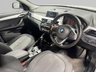 USED 2016 66 BMW X1 2.0 18d SE SUV 5dr Diesel Auto xDrive Euro 6 (s/s) (150 ps) (Rates starting as low as 11.9%!!!)