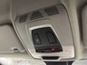 USED 2016 66 BMW X1 2.0 18d SE SUV 5dr Diesel Auto xDrive Euro 6 (s/s) (150 ps) (Rates starting as low as 11.9%!!!)