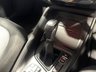 USED 2016 66 BMW X1 2.0 18d SE SUV 5dr Diesel Auto xDrive Euro 6 (s/s) (150 ps) (Rates starting as low as 11.9%!!!)