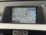 USED 2016 66 BMW X1 2.0 18d SE SUV 5dr Diesel Auto xDrive Euro 6 (s/s) (150 ps) (Rates starting as low as 11.9%!!!)
