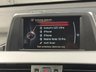 USED 2016 66 BMW X1 2.0 18d SE SUV 5dr Diesel Auto xDrive Euro 6 (s/s) (150 ps) (Rates starting as low as 11.9%!!!)