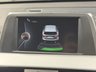 USED 2016 66 BMW X1 2.0 18d SE SUV 5dr Diesel Auto xDrive Euro 6 (s/s) (150 ps) (Rates starting as low as 11.9%!!!)