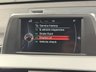 USED 2016 66 BMW X1 2.0 18d SE SUV 5dr Diesel Auto xDrive Euro 6 (s/s) (150 ps) (Rates starting as low as 11.9%!!!)