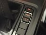 USED 2016 66 BMW X1 2.0 18d SE SUV 5dr Diesel Auto xDrive Euro 6 (s/s) (150 ps) (Rates starting as low as 11.9%!!!)