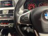 USED 2016 66 BMW X1 2.0 18d SE SUV 5dr Diesel Auto xDrive Euro 6 (s/s) (150 ps) (Rates starting as low as 11.9%!!!)