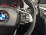 USED 2016 66 BMW X1 2.0 18d SE SUV 5dr Diesel Auto xDrive Euro 6 (s/s) (150 ps) (Rates starting as low as 11.9%!!!)