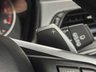 USED 2016 66 BMW X1 2.0 18d SE SUV 5dr Diesel Auto xDrive Euro 6 (s/s) (150 ps) (Rates starting as low as 11.9%!!!)
