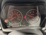 USED 2016 66 BMW X1 2.0 18d SE SUV 5dr Diesel Auto xDrive Euro 6 (s/s) (150 ps) (Rates starting as low as 11.9%!!!)