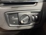 USED 2016 66 BMW X1 2.0 18d SE SUV 5dr Diesel Auto xDrive Euro 6 (s/s) (150 ps) (Rates starting as low as 11.9%!!!)