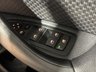 USED 2016 66 BMW X1 2.0 18d SE SUV 5dr Diesel Auto xDrive Euro 6 (s/s) (150 ps) (Rates starting as low as 11.9%!!!)