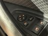 USED 2016 66 BMW X1 2.0 18d SE SUV 5dr Diesel Auto xDrive Euro 6 (s/s) (150 ps) (Rates starting as low as 11.9%!!!)