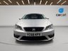 USED 2018 68 SEAT LEON 1.0 TSI SE Dynamic Hatchback 5dr Petrol Manual Euro 6 (s/s) (115 ps) (Rates starting as low as 11.9%!!!)