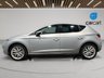 USED 2018 68 SEAT LEON 1.0 TSI SE Dynamic Hatchback 5dr Petrol Manual Euro 6 (s/s) (115 ps) (Rates starting as low as 11.9%!!!)