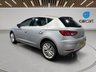 USED 2018 68 SEAT LEON 1.0 TSI SE Dynamic Hatchback 5dr Petrol Manual Euro 6 (s/s) (115 ps) (Rates starting as low as 11.9%!!!)
