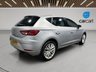 USED 2018 68 SEAT LEON 1.0 TSI SE Dynamic Hatchback 5dr Petrol Manual Euro 6 (s/s) (115 ps) (Rates starting as low as 11.9%!!!)