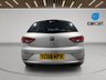 USED 2018 68 SEAT LEON 1.0 TSI SE Dynamic Hatchback 5dr Petrol Manual Euro 6 (s/s) (115 ps) (Rates starting as low as 11.9%!!!)
