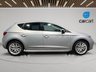 USED 2018 68 SEAT LEON 1.0 TSI SE Dynamic Hatchback 5dr Petrol Manual Euro 6 (s/s) (115 ps) (Rates starting as low as 11.9%!!!)