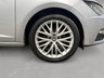 USED 2018 68 SEAT LEON 1.0 TSI SE Dynamic Hatchback 5dr Petrol Manual Euro 6 (s/s) (115 ps) (Rates starting as low as 11.9%!!!)