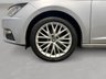 USED 2018 68 SEAT LEON 1.0 TSI SE Dynamic Hatchback 5dr Petrol Manual Euro 6 (s/s) (115 ps) (Rates starting as low as 11.9%!!!)