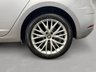 USED 2018 68 SEAT LEON 1.0 TSI SE Dynamic Hatchback 5dr Petrol Manual Euro 6 (s/s) (115 ps) (Rates starting as low as 11.9%!!!)