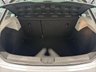 USED 2018 68 SEAT LEON 1.0 TSI SE Dynamic Hatchback 5dr Petrol Manual Euro 6 (s/s) (115 ps) (Rates starting as low as 11.9%!!!)