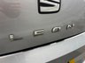 USED 2018 68 SEAT LEON 1.0 TSI SE Dynamic Hatchback 5dr Petrol Manual Euro 6 (s/s) (115 ps) (Rates starting as low as 11.9%!!!)