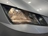 USED 2018 68 SEAT LEON 1.0 TSI SE Dynamic Hatchback 5dr Petrol Manual Euro 6 (s/s) (115 ps) (Rates starting as low as 11.9%!!!)