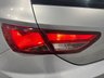 USED 2018 68 SEAT LEON 1.0 TSI SE Dynamic Hatchback 5dr Petrol Manual Euro 6 (s/s) (115 ps) (Rates starting as low as 11.9%!!!)